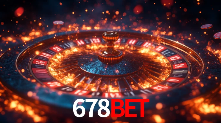 Cashback e recargas na 678BET