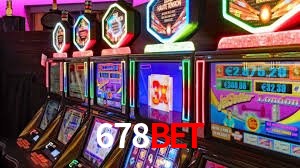 Roda da fortuna na 678BET