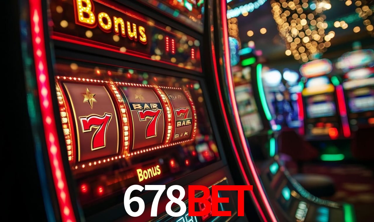 Mercados ao vivo e cash out na 678BET