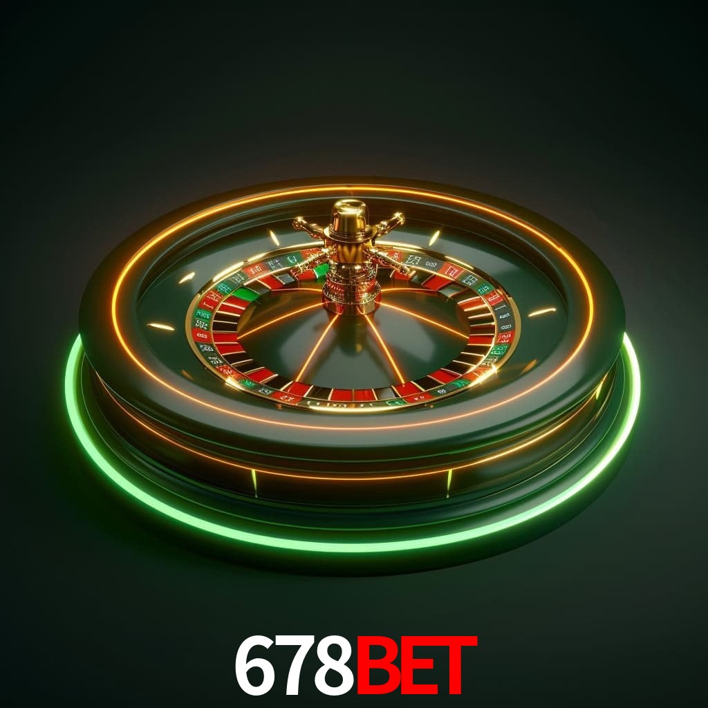 Download de APK seguro na 678BET