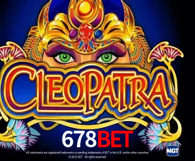 Cadastro rápido e seguro na 678BET