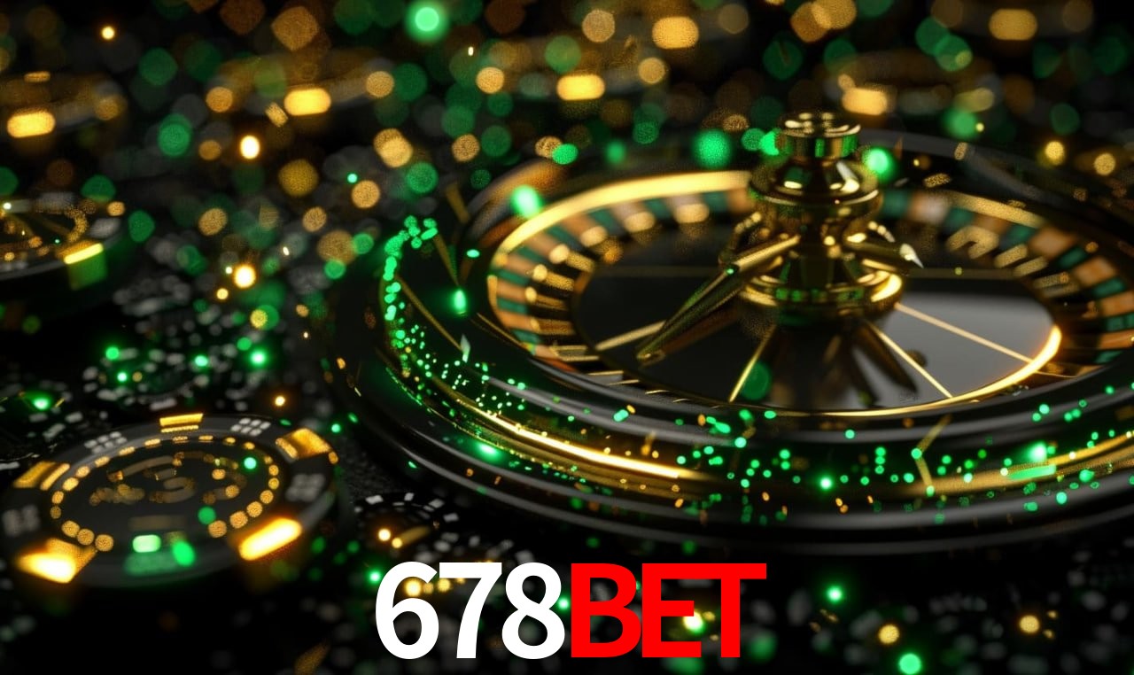 Biblioteca de slots populares na 678BET
