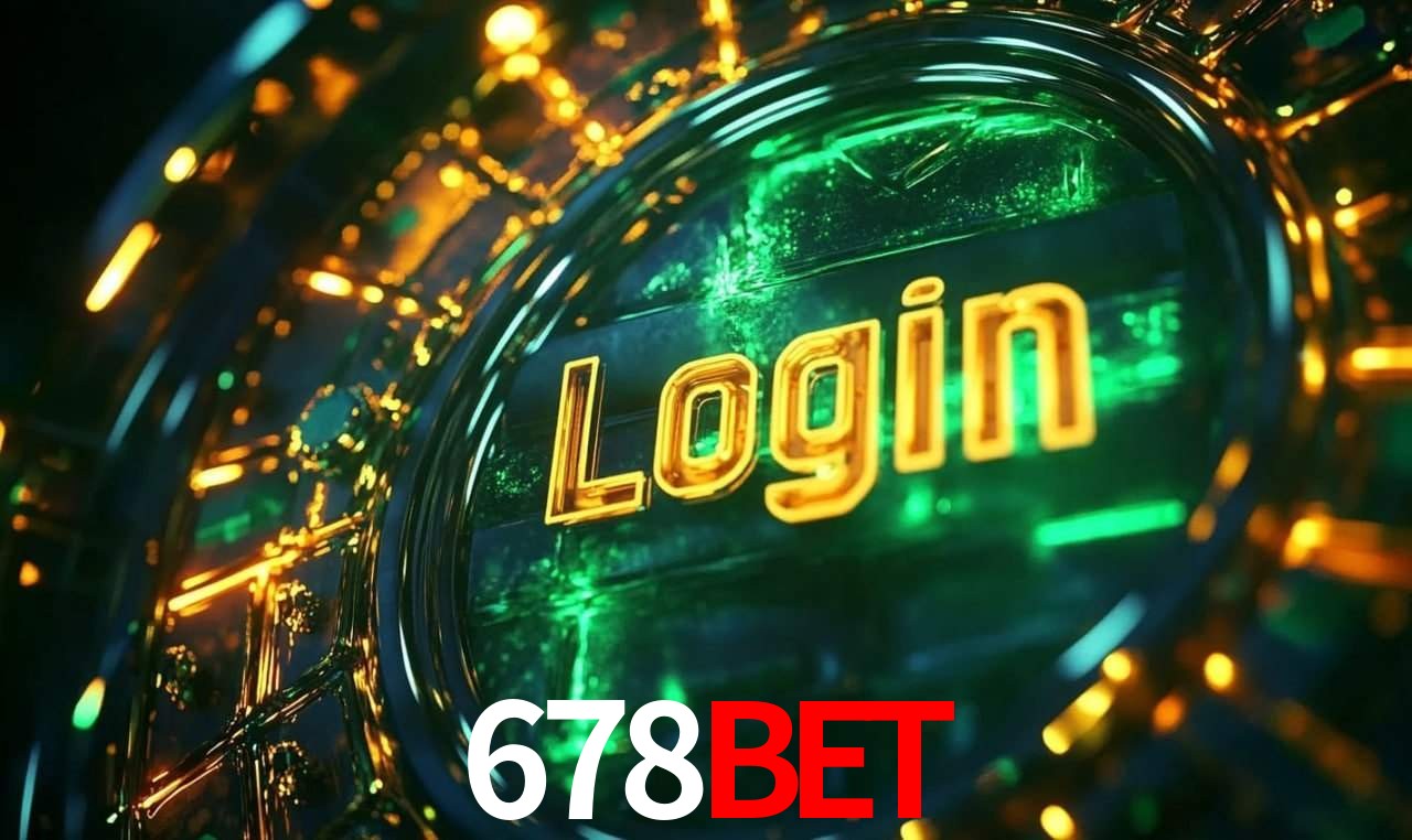 Segurança e privacidade no APP 678BET