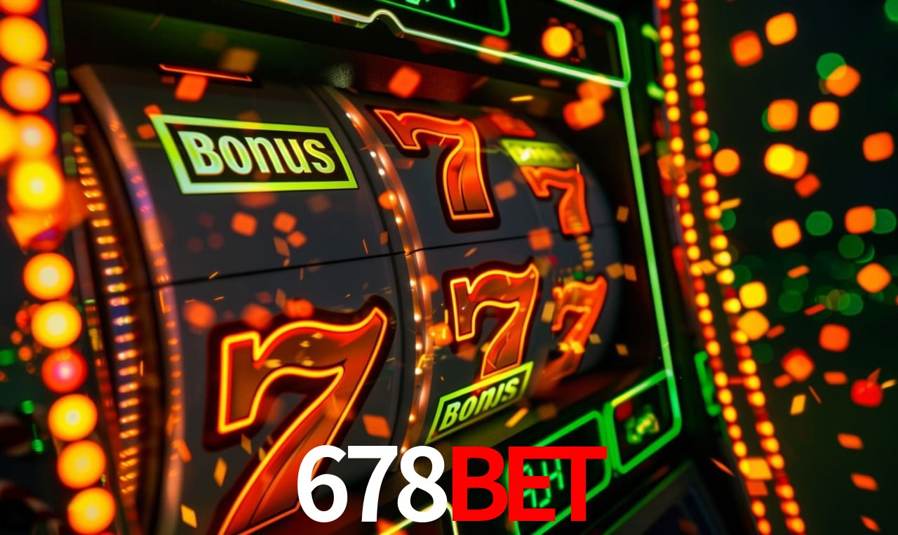 Download para Android e iOS na 678BET